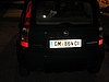 IMG_4422.jpg