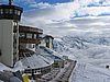 IMG_4425.jpg