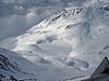 IMG_4426.jpg