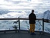 IMG_4427.jpg