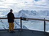 IMG_4428.jpg
