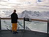 IMG_4429.jpg