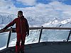 IMG_4430.jpg
