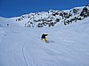 IMG_4433.jpg