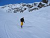 IMG_4434.jpg