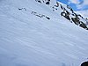 IMG_4436.jpg