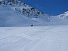 IMG_4438.jpg