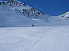 IMG_4439.jpg