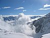 IMG_4442.jpg