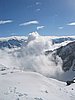 IMG_4443.jpg