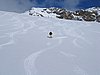 IMG_4444.jpg
