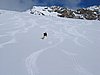 IMG_4445.jpg