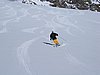 IMG_4448.jpg