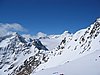 IMG_4451.jpg