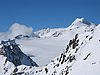 IMG_4452.jpg