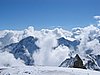 IMG_4453.jpg