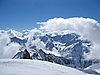 IMG_4454.jpg
