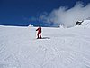 IMG_4456.jpg