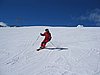 IMG_4457.jpg