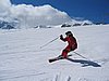 IMG_4458.jpg