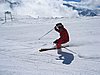 IMG_4459.jpg