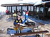 IMG_4460.jpg