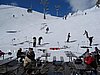 IMG_4461.jpg