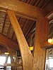 IMG_4464.jpg