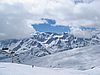 IMG_4466.jpg
