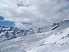 IMG_4467.jpg