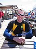 IMG_4470.jpg