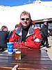 IMG_4471.jpg