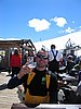 IMG_4472.jpg