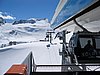 IMG_4474.jpg