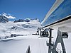 IMG_4475.jpg