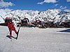 IMG_4477.jpg
