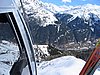 IMG_4478.jpg