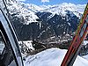IMG_4479.jpg
