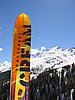 IMG_4484.jpg