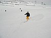 IMG_4489.jpg