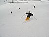 IMG_4490.jpg