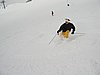 IMG_4491.jpg