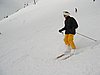 IMG_4492.jpg