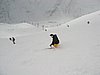 IMG_4493.jpg
