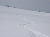 IMG_4494.jpg