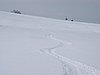IMG_4495.jpg