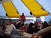MVI_4419.jpg