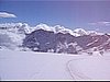 MVI_4449.jpg