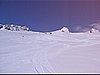 MVI_4450.jpg