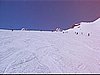 MVI_4473.jpg